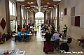 VBS_9797 - Prima Maratona Italiana di Puzzle